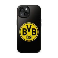 Thumbnail for Borussia Dortmund Phone Case