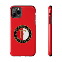 Thumbnail for Feyenoord Tough Phone Cases