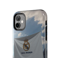 Thumbnail for Real Madrid Tough Phone Case