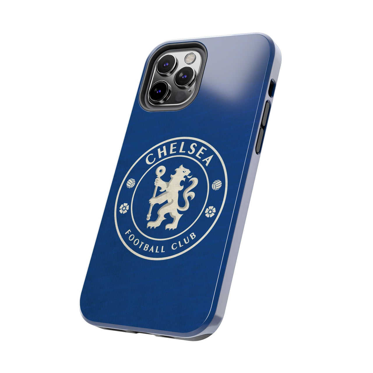 Chelsea Phone Case