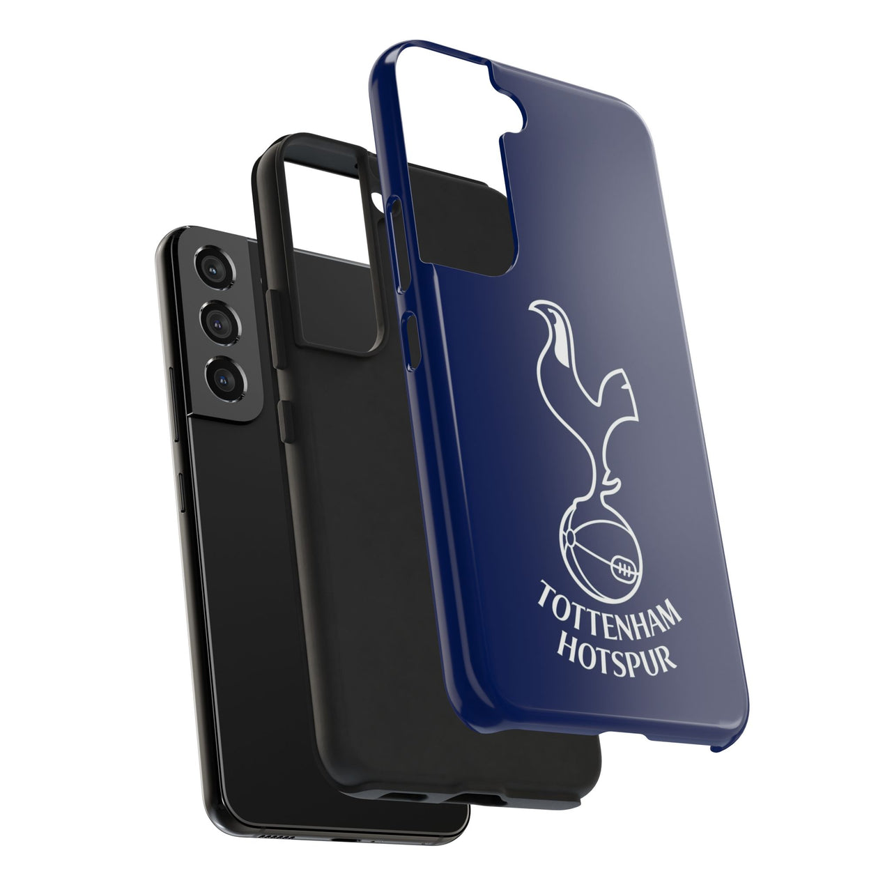 Tottenham Hotspur Phone Case