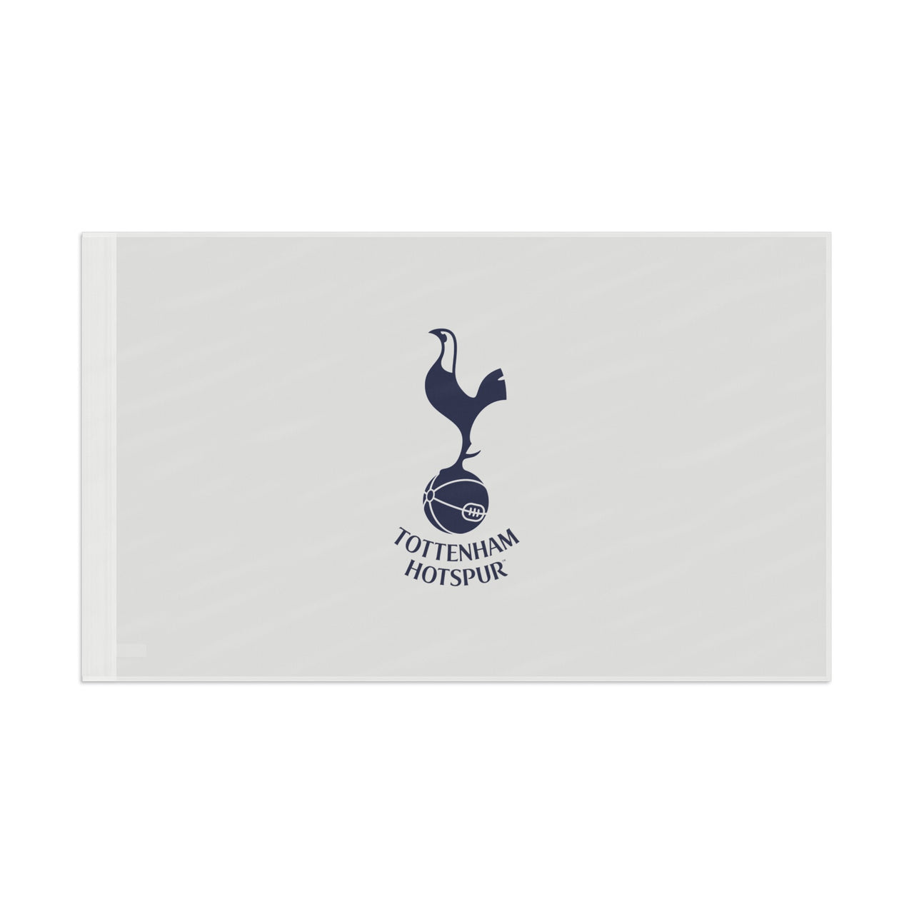 Tottenham Hotspurs Flag