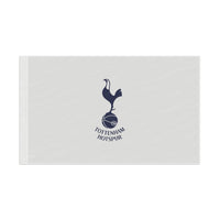 Thumbnail for Tottenham Hotspurs Flag