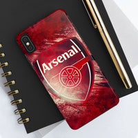 Thumbnail for Arsenal Phone Case