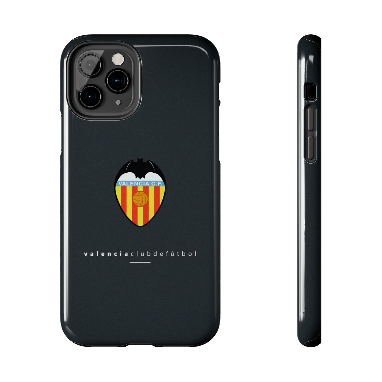 Valencia Tough Phone Case