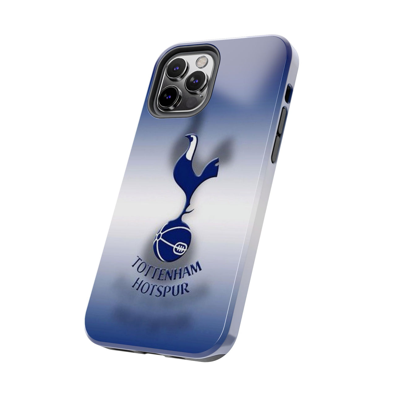 Tottenham Hotspur Phone Case