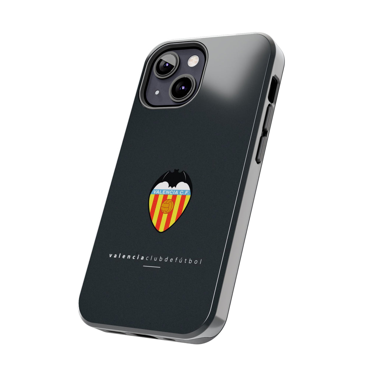 Valencia Tough Phone Case