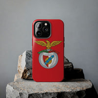 Thumbnail for Benfica Phone Case