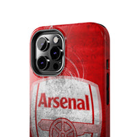 Thumbnail for Arsenal Phone Case