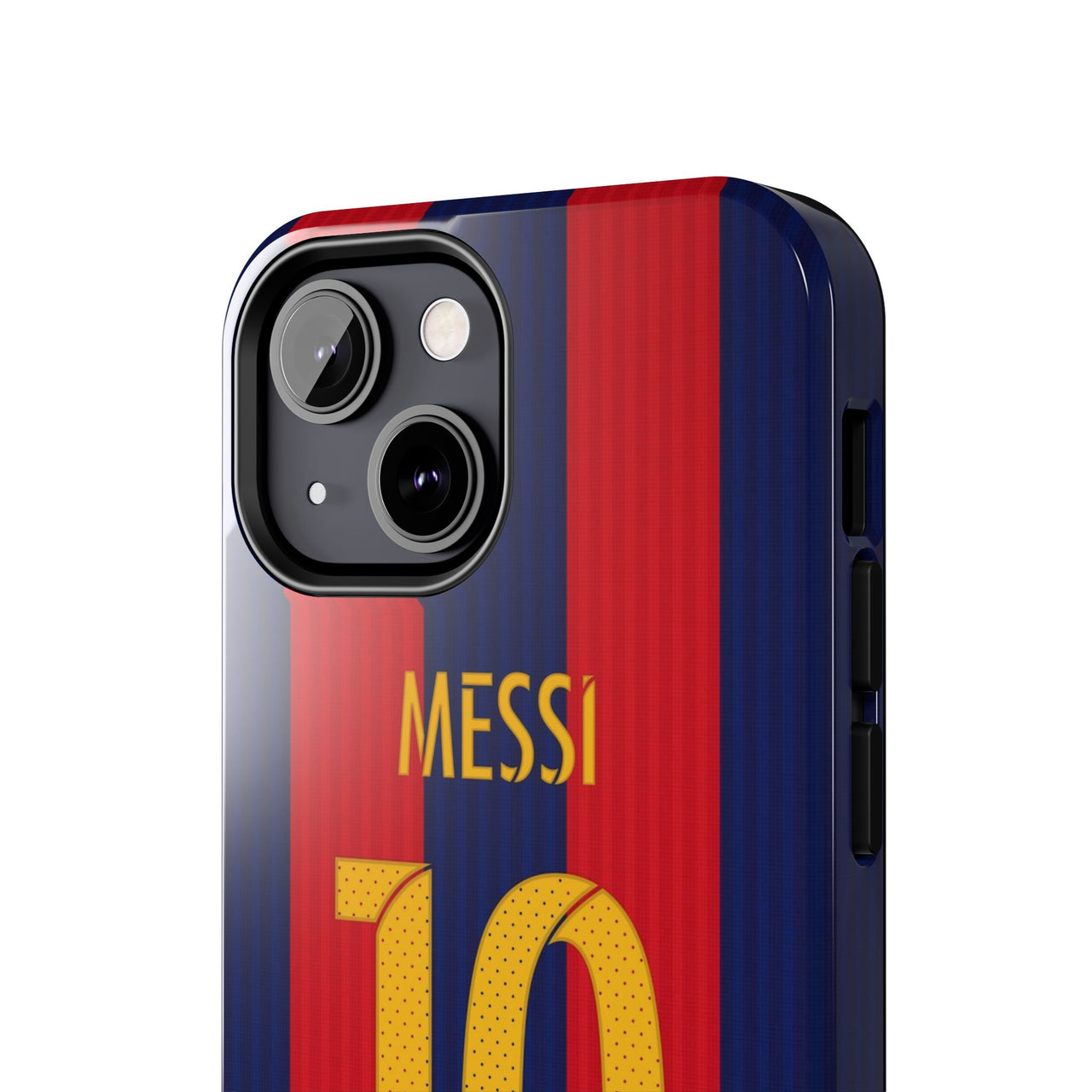 Lionel Messi Phone Case