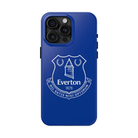 Thumbnail for Everton Phone Case