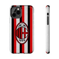 Thumbnail for AC Milan Tough Phone Case