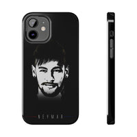 Thumbnail for Neymar Jr. Phone Case