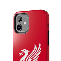 Thumbnail for Liverpool Football Club Phone Case