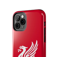 Thumbnail for Liverpool Football Club Phone Case