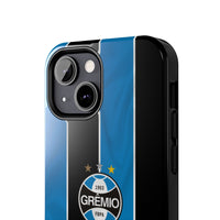 Thumbnail for Grêmio Tough Phone Cases