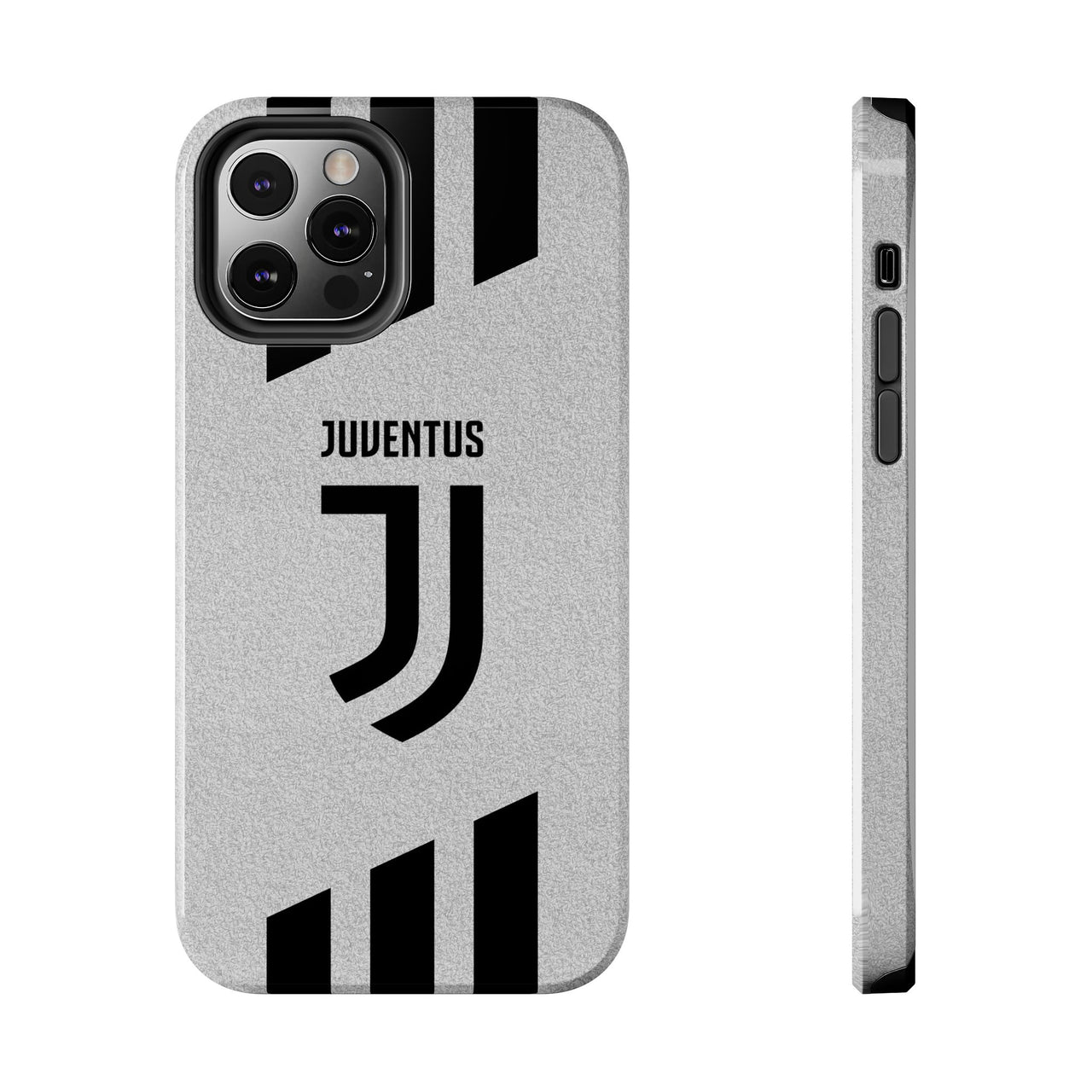 Juventus Tough Phone Case