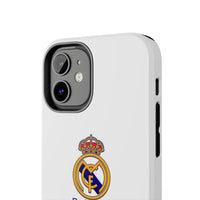 Thumbnail for Real Madrid Phone Case