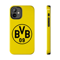 Thumbnail for Borussia Dortmund Phone Case