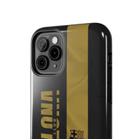 Thumbnail for Barcelona Tough Phone Case