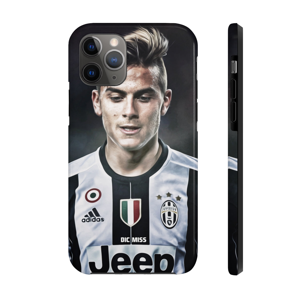 Dybala Phone Case