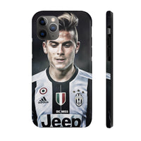 Thumbnail for Dybala Phone Case