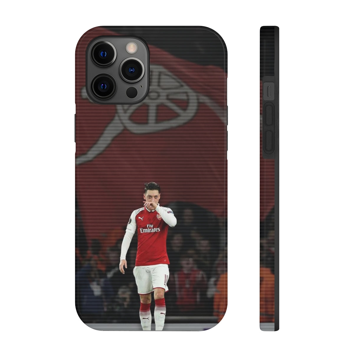 Mesut Ozil Phone Case