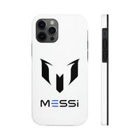 Thumbnail for Lionel Messi Tough Phone Cas -  Case-Mate