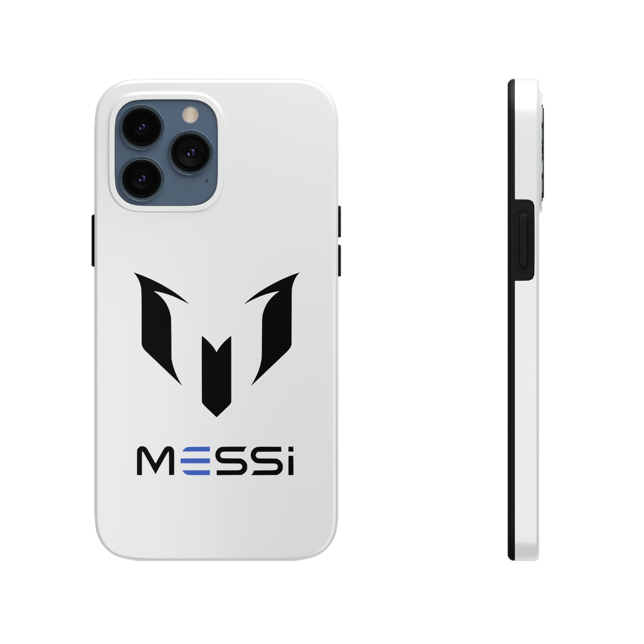 Lionel Messi Tough Phone Cas -  Case-Mate