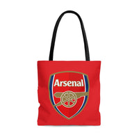 Thumbnail for Arsenal Tote Bag