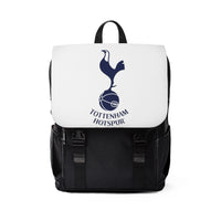 Thumbnail for Tottenham Hotspur Casual Shoulder Backpack