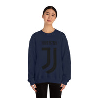 Thumbnail for Juventus Heavy Blend™ Crewneck Sweatshirt