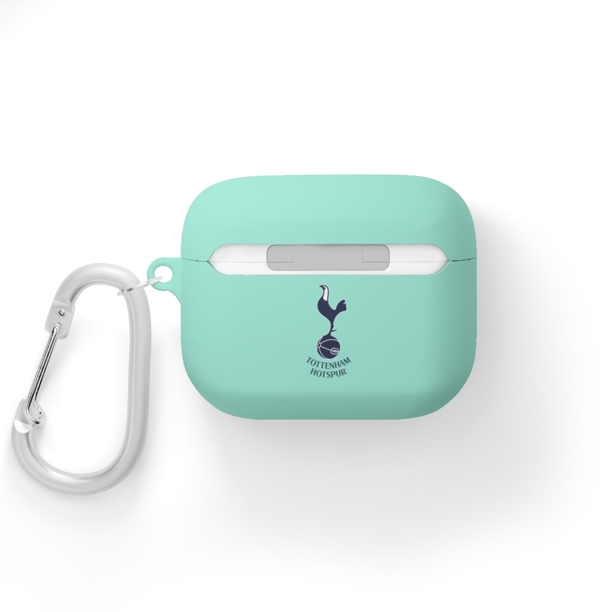 Tottenham AirPods and AirPods Pro Case Cover