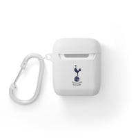 Thumbnail for Tottenham AirPods and AirPods Pro Case Cover