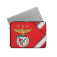 Thumbnail for Benfica Laptop Sleeve