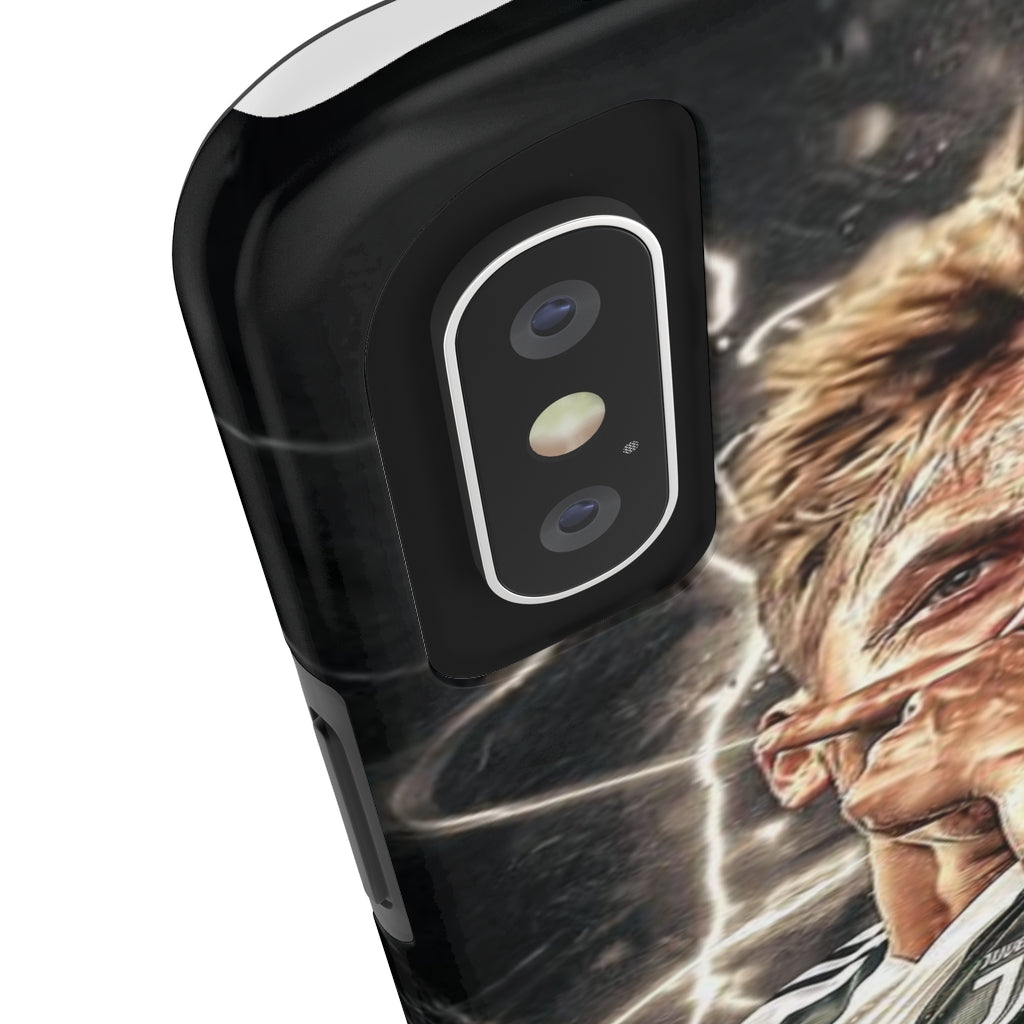 Dybala Phone Case