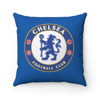 Thumbnail for Chelsea Square Pillow