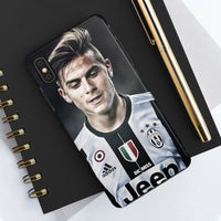 Thumbnail for Dybala Phone Case