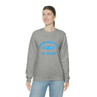 Thumbnail for Manchester City Unisex  Crewneck Sweatshirt