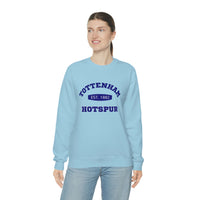 Thumbnail for Tottenham Hotspur Unisex Crewneck Sweatshirt