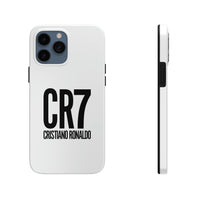 Thumbnail for Cristiano Ronaldo Tough Phone Case -  Case-Mate