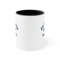 Thumbnail for Porto Coffee Mug, 11oz