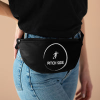 Thumbnail for Pitch Side Fanny Pack