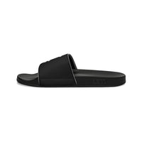 Thumbnail for Juventus Men's Slide Sandals