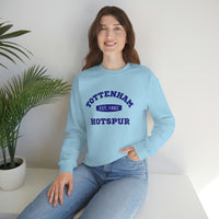 Thumbnail for Tottenham Hotspur Unisex Crewneck Sweatshirt