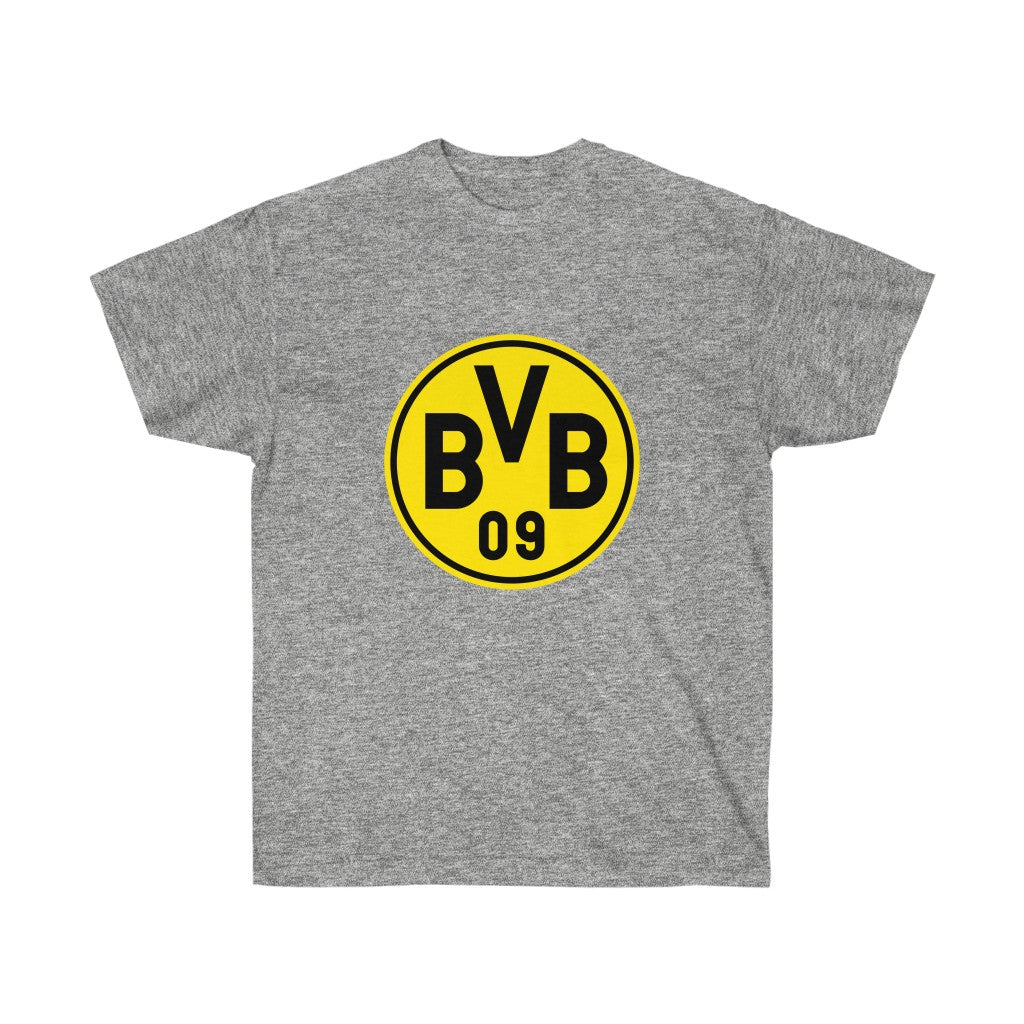 Borussia Dortmund Tee - Unisex