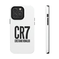 Thumbnail for Cristiano Ronaldo Tough Phone Case -  Case-Mate