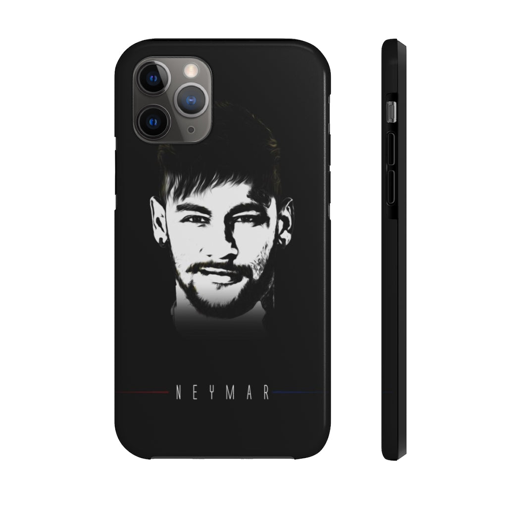 Neymar Jr. Phone Case