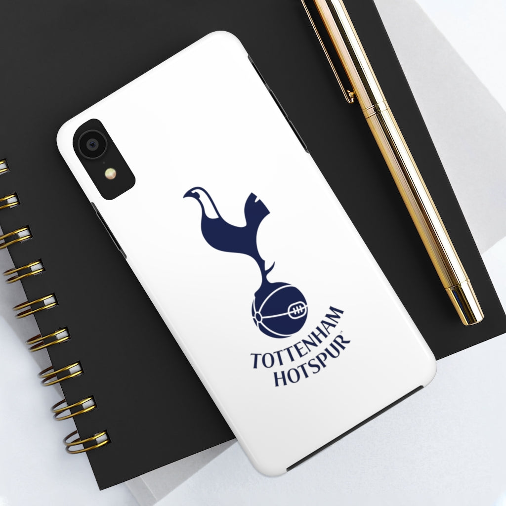 Tottenham Hotspur