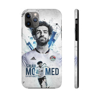 Thumbnail for Salah Egyptian National Team Mate Tough Phone Case